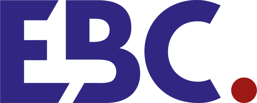 Flex Benefits Platform